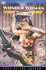 Wonder Woman: Eyes of the Gorgon