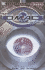 The Omac Project (Countdown to Infinite Crisis)