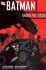 Batman: Under the Hood, Vol. 2