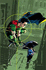 Robin: to Kill a Bird