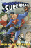 Superman: Ruin Revealed (Adventures of Superman)
