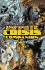 The Infinite Crisis Companion