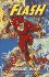 The Flash, Vol. 7: Rogue War