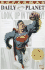 Superman: Daily Planet