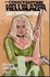 Hellblazer: Lady Constantine