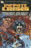 Infinite Crisis
