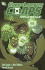 Green Lantern Corps: Recharge