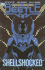 Blue Beetle (Book 1): Shellshocked