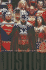 Justice, Vol. 1