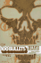 100 Bullets Vol. 10: Decayed