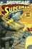 Showcase Presents: Superman, Vol. 2