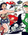 Absolute Dc: the New Frontier