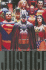 Justice, Vol. 1