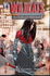 Wildcats: Nemesis