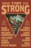 Tom Strong-Book Six