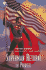 Superman Returns: the Prequels