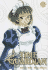 Time Guardian, Vol. 2