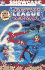 Showcase Presents: Justice League of America, Vol. 2