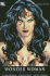 Wonder Woman: Who is Wonder Woman?
