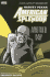 American Splendor: Another Day-Volume 1