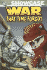 Showcase Presents: the War That Time Forgot, Volume One