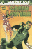 Showcase Presents: Green Lantern, Vol. 2
