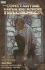 John Constantine Hellblazer: the Devil You Know