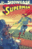 Showcase Presents: Superman, Vol. 3