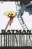 Batman Chronicles, Vol. 3