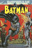 Batman Begins