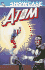 Showcase Presents: the Atom, Vol. 1