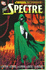 Crisis Aftermath: the Spectre (Infinite Crisis)