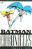 Batman Chronicles 4: the Batman Chronicles