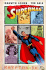 Superman: Kryptonite (Superman: Confidental, Book 1)