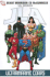 Jla 20: Ultramarine Corps