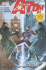 All-New Atom (Book 2): Future/Past