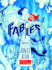 Fables Covers By James Jean
