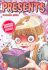 Presents, Vol. 2 (Cmx)