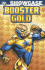 Showcase Presents: Booster Gold, Vol. 1