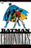 Batman Chronicles, Vol. 5