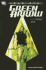 Green Arrow: Year One
