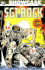 Showcase Presents: Sgt. Rock, Volume One