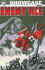 Showcase Presents: Enemy Ace, Vol. 1