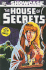 Showcase Presents: the House of Secrets: Volume 1