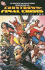 Countdown to Final Crisis, Vol. 2