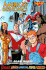 America's Best Comics Sampler