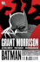 Batman: the Black Glove