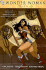 Wonder Woman: the Circle