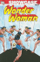 Showcase Presents Wonder Woman: Volume 2