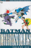 Batman Chronicles Vol. 06